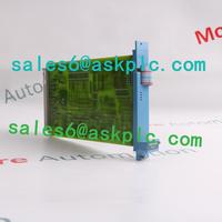 HONEYWELL	TCIDD321	Email me:sales6@askplc.com new in stock one year warranty